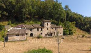 Venta Casa Saint-Paul-de-Vence