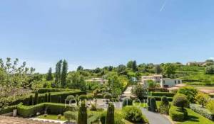 Venta Casa Saint-Paul-de-Vence