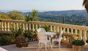 Venta Casa Saint-Paul-de-Vence