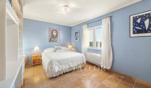 Venta Casa Saint-Paul-de-Vence