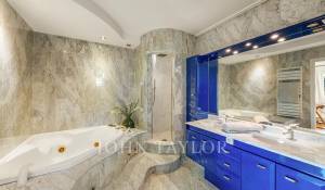 Venta Casa Saint-Paul-de-Vence