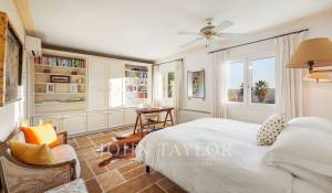 Venta Casa Saint-Paul-de-Vence