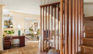 Venta Casa Saint-Paul-de-Vence