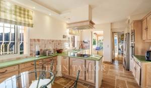 Venta Casa Saint-Paul-de-Vence