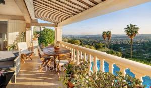 Venta Casa Saint-Paul-de-Vence