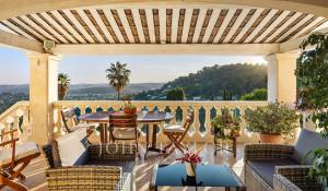 Venta Casa Saint-Paul-de-Vence