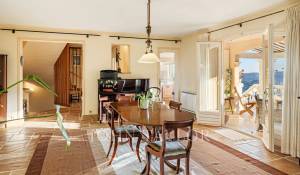 Venta Casa Saint-Paul-de-Vence