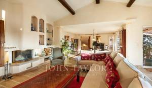 Venta Casa Saint-Paul-de-Vence