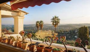 Venta Casa Saint-Paul-de-Vence
