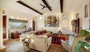 Venta Casa Saint-Paul-de-Vence