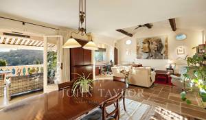 Venta Casa Saint-Paul-de-Vence
