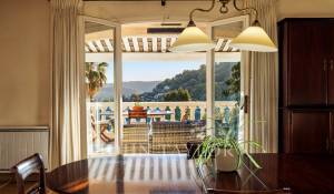Venta Casa Saint-Paul-de-Vence