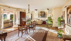 Venta Casa Saint-Paul-de-Vence