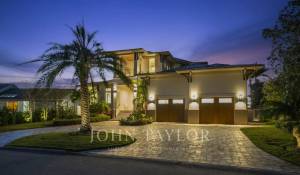 Venta Casa Saint Petersburg