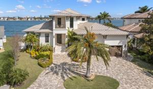 Venta Casa Saint Petersburg