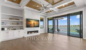 Venta Casa Saint Petersburg