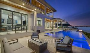 Venta Casa Saint Petersburg