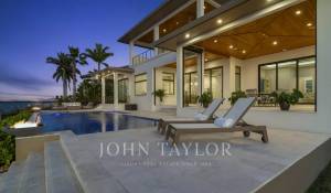 Venta Casa Saint Petersburg