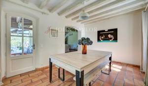 Venta Casa Saint-Rémy-de-Provence