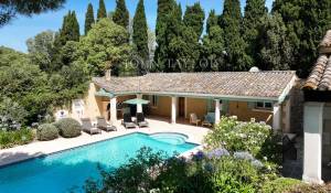 Venta Casa Saint-Rémy-de-Provence
