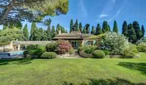 Venta Casa Saint-Rémy-de-Provence