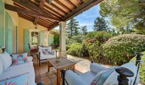 Venta Casa Saint-Rémy-de-Provence