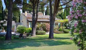Venta Casa Saint-Rémy-de-Provence