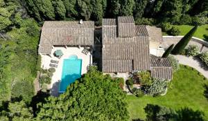 Venta Casa Saint-Rémy-de-Provence