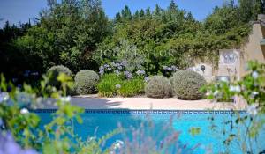 Venta Casa Saint-Rémy-de-Provence