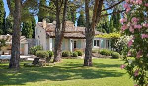 Venta Casa Saint-Rémy-de-Provence