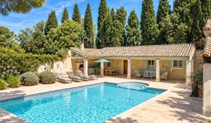 Venta Casa Saint-Rémy-de-Provence