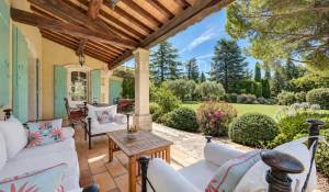Venta Casa Saint-Rémy-de-Provence