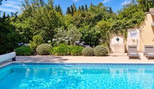 Venta Casa Saint-Rémy-de-Provence