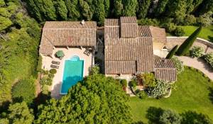Venta Casa Saint-Rémy-de-Provence
