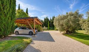 Venta Casa Saint-Rémy-de-Provence