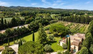 Venta Casa Saint-Rémy-de-Provence