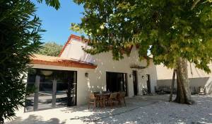 Venta Casa Saint-Rémy-de-Provence
