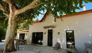 Venta Casa Saint-Rémy-de-Provence