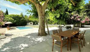 Venta Casa Saint-Rémy-de-Provence