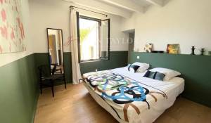 Venta Casa Saint-Rémy-de-Provence