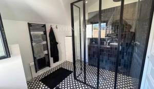 Venta Casa Saint-Rémy-de-Provence