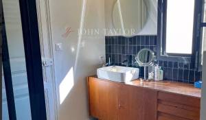 Venta Casa Saint-Rémy-de-Provence