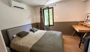 Venta Casa Saint-Rémy-de-Provence