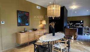 Venta Casa Saint-Rémy-de-Provence