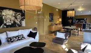 Venta Casa Saint-Rémy-de-Provence