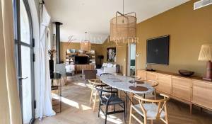 Venta Casa Saint-Rémy-de-Provence