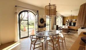 Venta Casa Saint-Rémy-de-Provence