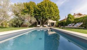 Venta Casa Saint-Rémy-de-Provence