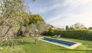 Venta Casa Saint-Rémy-de-Provence