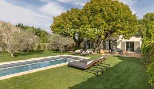 Venta Casa Saint-Rémy-de-Provence